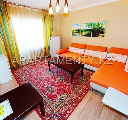 Hotel Arhidom Боровое Экстерьер фото