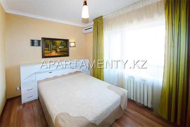 Hotel Arhidom Боровое Экстерьер фото